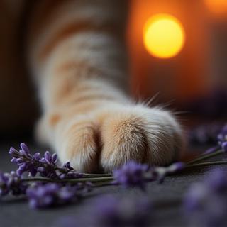 Luxury Cat Spa Add-ons